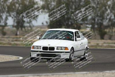 media/May-03-2025-BMW Club of San Diego (Sat) [[6afb605f82]]/A Group/Turn 4/